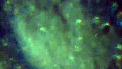 aqui tienes mas de mi esperma para preñarte 😏