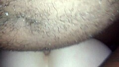 why don't you try this bbc fucking creampie with a redhead bent over doggystyle?