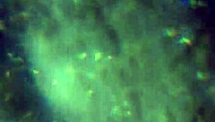 aqui tienes mas de mi esperma para preñarte 😏