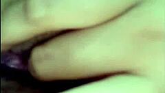 videochat troia asiatica masturbazione webcam whatsapp seghe ditalino