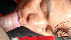 mexican mommy que rico mama