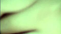 videochat troia asiatica masturbazione webcam whatsapp seghe ditalino