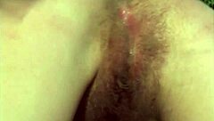 Bi Bi American Pie 8 - Scene 3