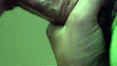 Do you love sucking cock and getting your daily fill of cum like this wife?