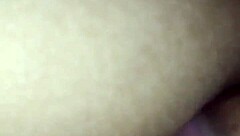 Casero rico presents a rich homemade story of everyday life and intimate moments