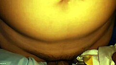 My wife loves watching me with other girls