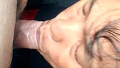 mexican mommy que rico mama