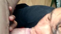 mexican mommy que rico mama