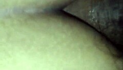 Casero rico presents a rich homemade story of everyday life and intimate moments