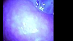 metal grannys vibrator cam with amateurs and toys