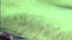 videochat troia asiatica masturbazione webcam whatsapp seghe ditalino