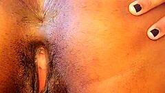 lambe meu cuzinho sem frescura vai, latina milf squirting with dildo