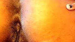 lambe meu cuzinho sem frescura vai, latina milf squirting with dildo