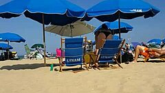 Скрытая камера