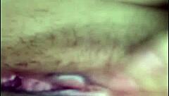 videochat troia asiatica masturbazione webcam whatsapp seghe ditalino