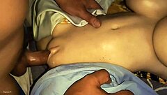 My wife loves watching me with other girls