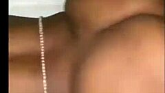 Late night regret over wrong hole, intense cock action