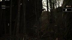 Let's rip clothes and fuck hard