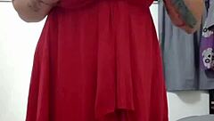 Big Tits With Pussy Piercings