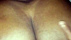 Chubby Brazilian BBW With Tattoos In Salvador