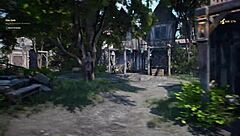 Let's rip clothes and fuck hard