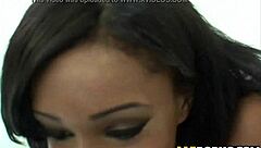 Skinny Latina Isabella Pena Gets Fucked Hard!