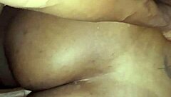 Chubby Brazilian BBW With Tattoos In Salvador