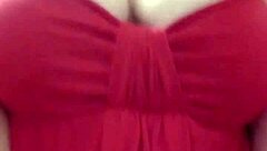 Big Tits With Pussy Piercings