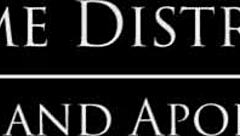 Apolonia Lapiedra distracts Antonio Ross hard