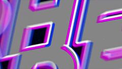 Skinny Rhea Radford Drains Rough Big Dick Like a Pro