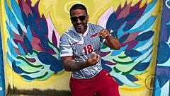 I had to cum in Victory Camargo’s ass - complete