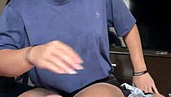 I've Never Sucked Such A Delicious Cock Like Ragnar Blanc's In My Life.