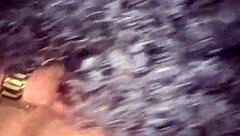 Young Wife Loses Phone, Leaks Beach Fucking Videos!