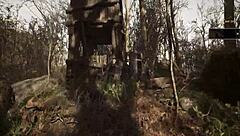 Let's rip clothes and fuck hard