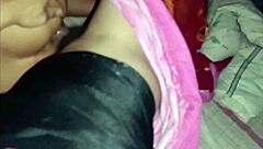 pamela, my sister-in-law, is unfaithful and has a lover on the side