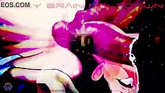 sissy training sis-256, dumber the better, isn't it?