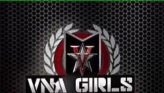 Jenna Foxx Plays With Long Dildo