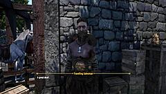 Let's rip clothes and fuck hard