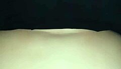 This chubby pinay enjoys dogstyle action with enthusiasm 😍