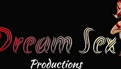 Crazy Slut Bent Over For Monster Cock In Doggystyle Betrayal!