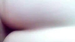 pawg riding s cock in public outdoor hardcore pov