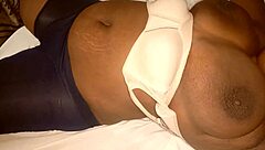 Is this heavy duty booty and booby ready?