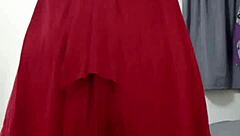 Big Tits With Pussy Piercings