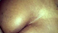 Chubby Brazilian BBW With Tattoos In Salvador