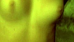 hot terenka in incredible foursome lovemaking