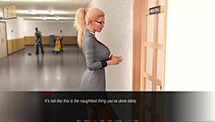 jessica oneil's hard news episode sixty seven