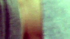 pawg riding s cock in public outdoor hardcore pov