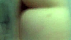 pawg riding s cock in public outdoor hardcore pov