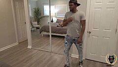 Maddie More asks Rome Major for more tight pussy ravaging?