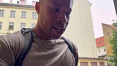 Will Bbc Rent My Apartment For Rough Fucking?